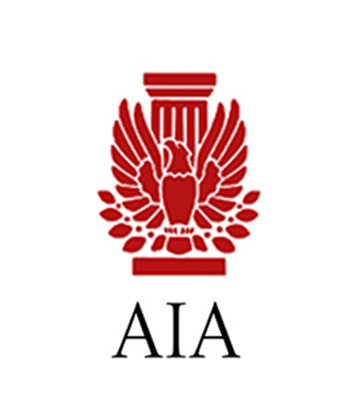 AIA A102-2017