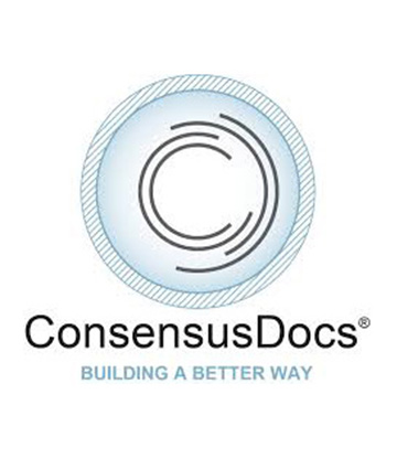 The ConsensusDocs 205